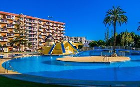 Minerva Benalmadena